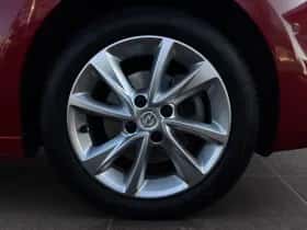 Opel Corsa (2023) thumbnail 23