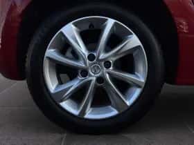 Opel Corsa (2023) thumbnail 24