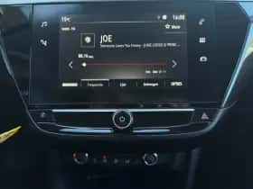 Opel Corsa (2023) thumbnail 29