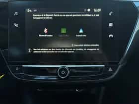 Opel Corsa (2023) thumbnail 30