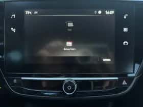 Opel Corsa (2023) thumbnail 31