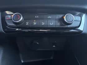 Opel Corsa (2023) thumbnail 39