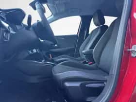Opel Corsa (2023) thumbnail 9