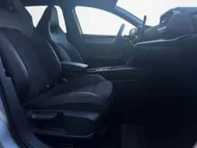 CUPRA Leon Sportstourer (2022) thumbnail 17