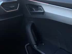 CUPRA Leon Sportstourer (2022) thumbnail 18