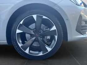 CUPRA Leon Sportstourer (2022) thumbnail 22
