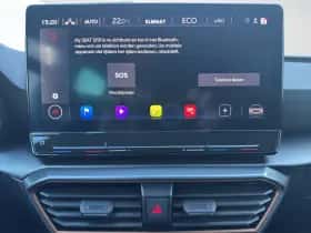 CUPRA Leon Sportstourer (2022) thumbnail 30