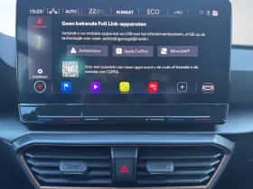 CUPRA Leon Sportstourer (2022) thumbnail 31
