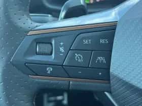 CUPRA Leon Sportstourer (2022) thumbnail 32