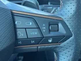 CUPRA Leon Sportstourer (2022) thumbnail 36