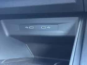 CUPRA Leon Sportstourer (2022) thumbnail 38