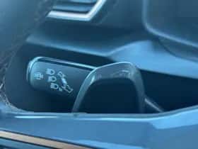 CUPRA Leon Sportstourer (2022) thumbnail 40