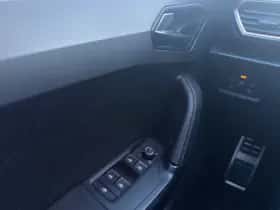 CUPRA Leon Sportstourer (2022) thumbnail 10