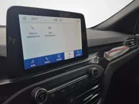 Ford Focus (2022) thumbnail 17