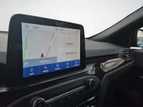 Ford Focus (2022) thumbnail 18