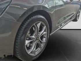 Ford Focus (2022) thumbnail 28