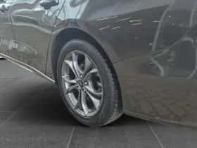 Ford Focus (2022) thumbnail 29