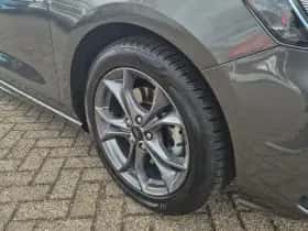 Ford Focus (2022) thumbnail 30