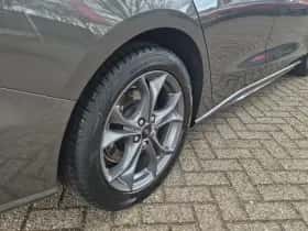 Ford Focus (2022) thumbnail 31