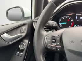 Ford Fiesta (2019) thumbnail 12