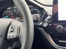 Ford Fiesta (2019) thumbnail 13