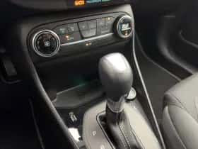 Ford Fiesta (2019) thumbnail 16