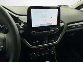 Ford Fiesta (2019) thumbnail 18