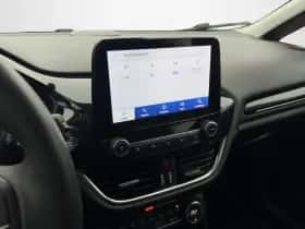 Ford Fiesta (2019) thumbnail 20