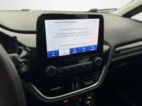 Ford Fiesta (2019) thumbnail 21