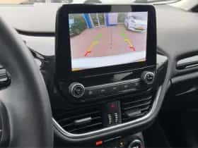Ford Fiesta (2019) thumbnail 24