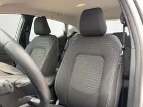 Ford Fiesta (2019) thumbnail 27