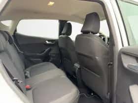Ford Fiesta (2019) thumbnail 31