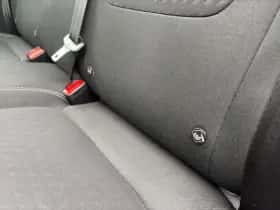 Ford Fiesta (2019) thumbnail 35