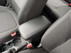 Ford Fiesta (2019) thumbnail 36