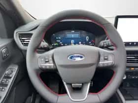 Ford Kuga (2026) thumbnail 12