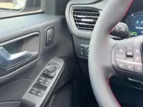 Ford Kuga (2026) thumbnail 13