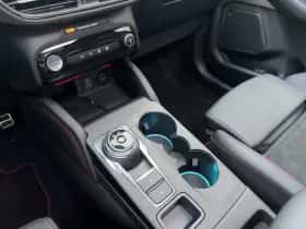 Ford Kuga (2026) thumbnail 15