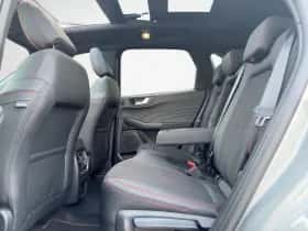 Ford Kuga (2026) thumbnail 16
