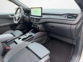 Ford Kuga (2026) thumbnail 17