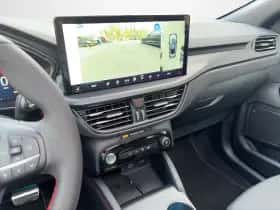 Ford Kuga (2026) thumbnail 18
