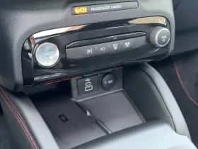Ford Kuga (2026) thumbnail 22