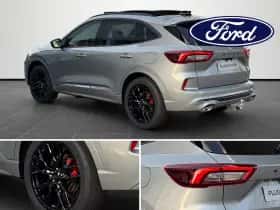Ford Kuga (2026) thumbnail 25