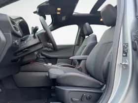 Ford Kuga (2026) thumbnail 26