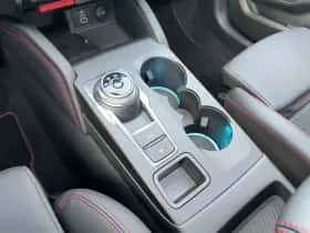 Ford Kuga (2026) thumbnail 27