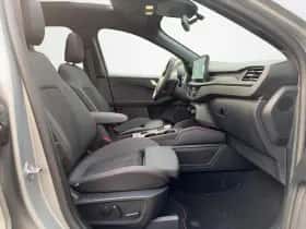 Ford Kuga (2026) thumbnail 31