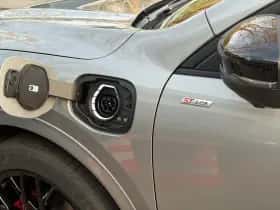 Ford Kuga (2026) thumbnail 38