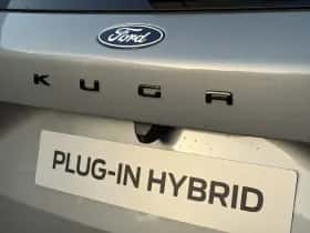 Ford Kuga (2026) thumbnail 39