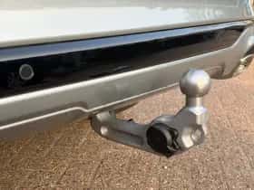 Ford Kuga (2026) thumbnail 40