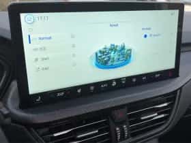 Ford Kuga (2026) thumbnail 45