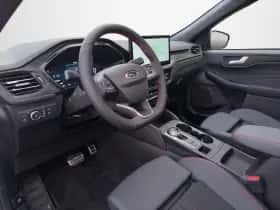 Ford Kuga (2026) thumbnail 10